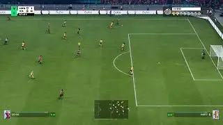EA SPORTS FC 26_20260124230541