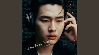 Love Didn't Stay