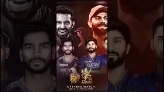 Today IPL match cancel