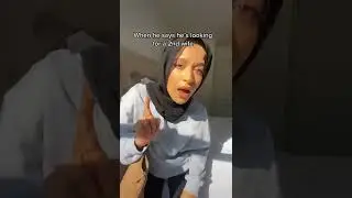 Second Wife in Islam 😳 #shorts