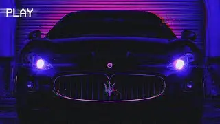 FRVRFRIDAY - Racecarmode!