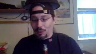 TGWTLSOHH review of the DSE601 e-pipe