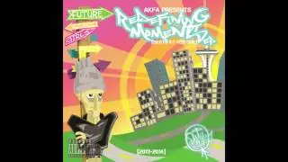Like This - MC DMK - [REDEFINING MOMENTS EP: 2013-2014]