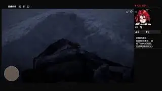 powerhandling的PS4播送