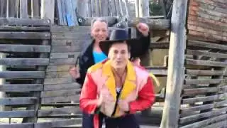 Alle k&ouml;nnen singen (nur der Wendler nicht) - Andy Bar & Frank Wendler (Official Video)