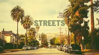 West Coast Type Beat 