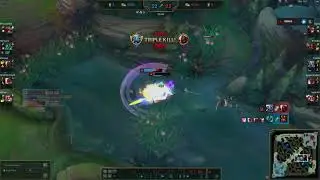 fizz outplay