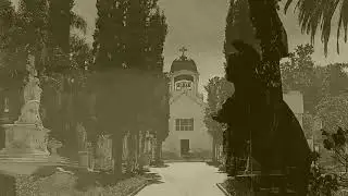 Insepulto ~ Alcance (Official Video)