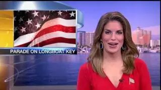 ABC7 News at 5:30pm - July 4, 2017