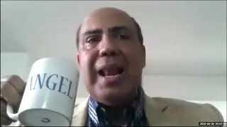 Prof  Angel Zerpa A  La audiencia preliminar penal, como audiencia de contradicción