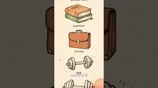 The Secret Power of Compounding They Never Taught #history #financeexplained #spanishcolonization