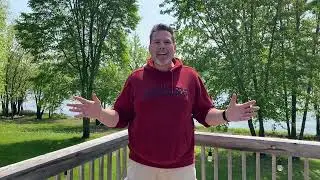 219 W Tennants Cove Rd Kars NB MLS&reg; NB087869