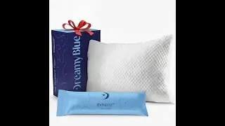 Can One Pillow Fix ALL Sleep Positions? BUY or SKIP.