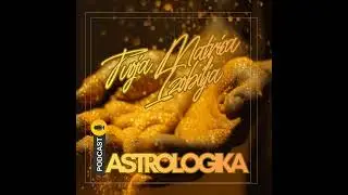 Masterklas 88 *Arhitektura Izobilja