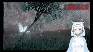 🔞 Harvestella: A Potentially New Farming Game?