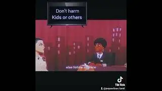 #cartoonist #cartoonmovie #familyproblem ##cartoonvideo #mamazayzay #coverup