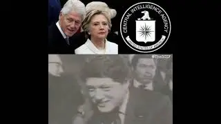 The Clintons #Clinton