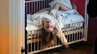 Mara (2018) Horror Movie Recap | Horror Recap | Movie Recap Horror