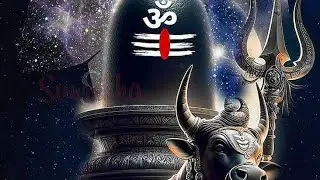 Kailash vlogs लाइव है! राधे राधे जी सभी बहन भाइयों को 🙏🙏