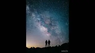 Твоїми очами (Slow) #music #новамузика #song #newmusic