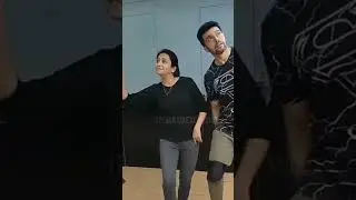 tharla tar mag| today episode sayli Arjun amit Bhanushali star pravah#trendingshorts