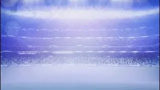 FIFA 19 Flashback Rooney !
