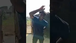 लड़की देखने जाना है #comedy #funny #cg #cgcomedy #viral #story