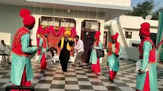 Malwai gidha group samrala no. 8194855121,7888483924
