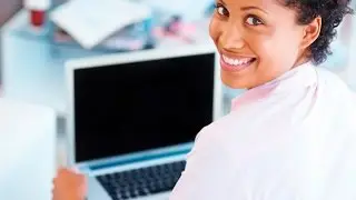 Accredited Online College