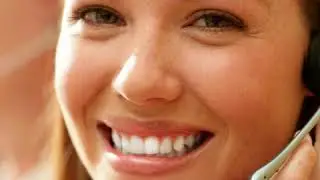 Payday Loan Relief Programs