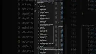 How To Fix Duplicator Tree's To Spawn And Work #modded #minecraft #crazycraft