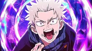 Special Grade Ultimate 2 V 2: Jujutsu Kaisen Cursed Clash