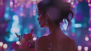 UNDER MY SKIN - DAN IK [2025] Deep House, Deep Chill #deephousemix #vocalhouse #new2026 #music