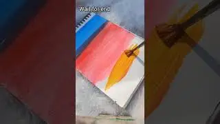 Islamic arts😇