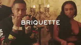 [FREE] Southside + 808 Mafia Type Beat 
