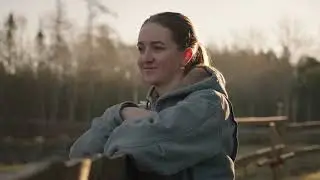 4-H Canada