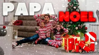 ABRIENDO LOS REGALOS DE NAVIDAD DE PAPA NOEL 2020!!!