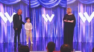 Women's Club 291 - ԱՐԵՆ, ԿԱՐԵՆ ՍԱՀԱԿՅԱՆՆԵՐ ԵՎ ՄԱՇԱ...