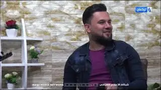 ŞİRİN TELAFER Programı/ BLM - 9