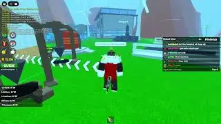 My Planet Tycoon Basics