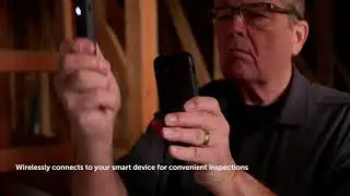 FLIR One Edge Series