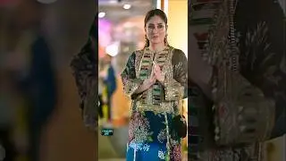 Shilpa Shetty's 1200 Rs Suit failed between Kareena's 80000 suit #shorts #youtubeshorts #bollywood