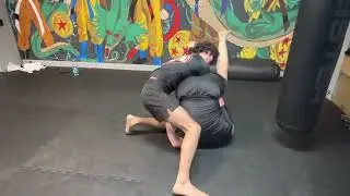 Rounds 5/2/23