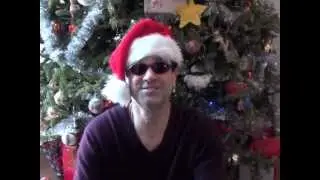 ElectricMike