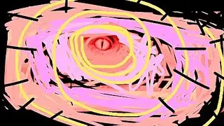 Unfolding the power of mind