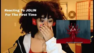 Reacting To 