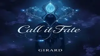 Call It Fate - Girard (Official Music Video)