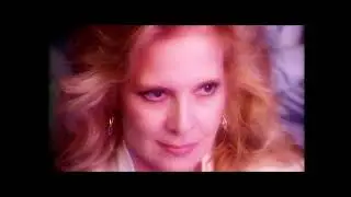 Sylvie Vartan : Teaser Palais des congres 2004