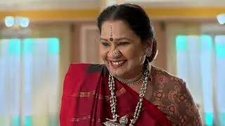 Puni pherichi Naagin | Full Episode 29 | Dangal Odia #punipherichinaagin