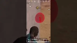 1v2 team FS💥